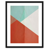 Pointy 02 thumbnail
