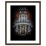 No 54 Foxbar Rd 1 Color Version thumbnail