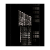 No 200 Bay St North Tower 4 with Border (Print Only)