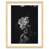 Romantic | Black & White thumbnail