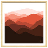 Positive (Layers) thumbnail