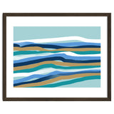 Between The Waves thumbnail