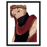 Anime thumbnail