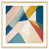 Steady Winds 03 thumbnail