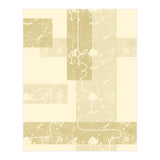 Interaction of Geometry and Lines (Print Only) thumbnail