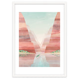 Grand Canyon thumbnail