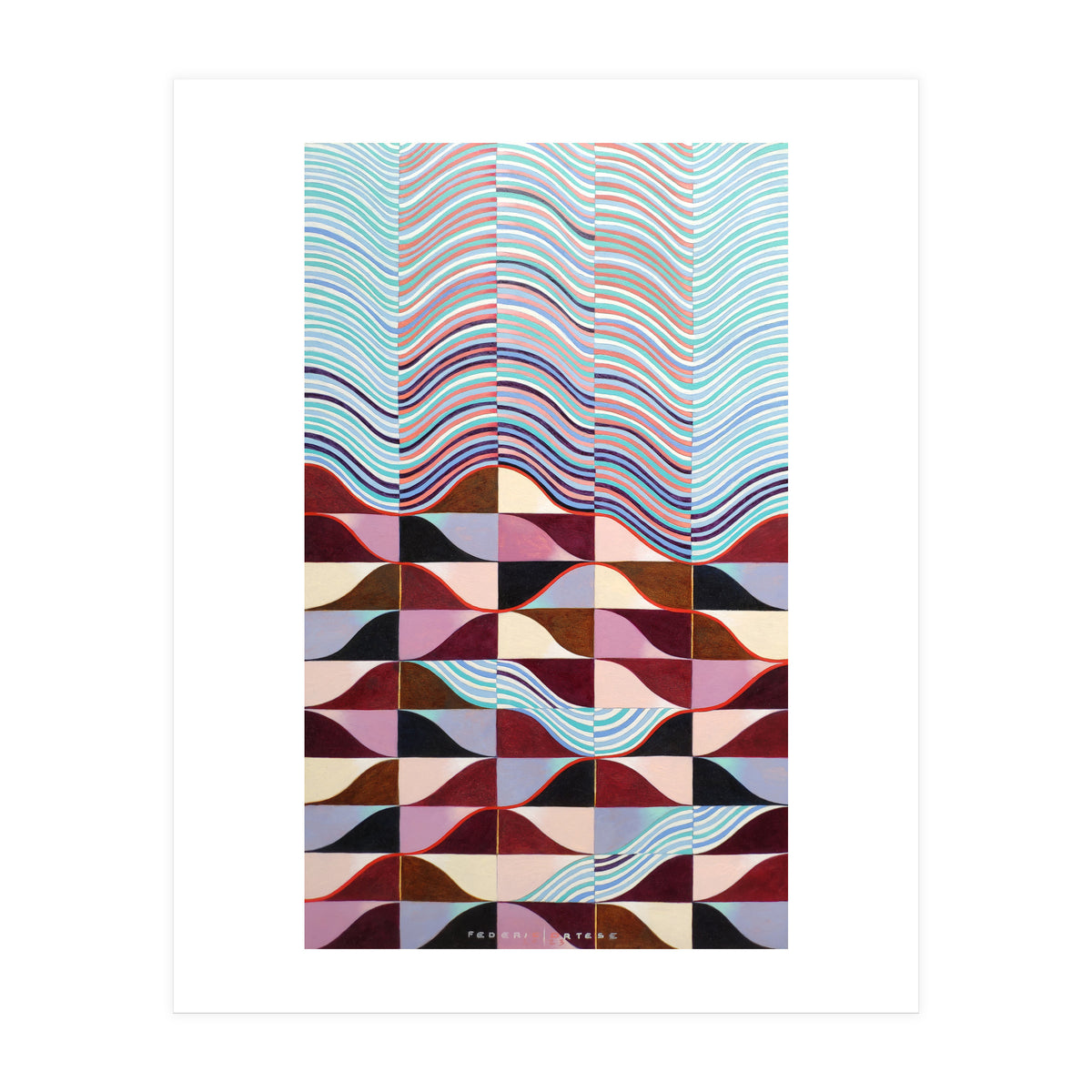 Diagram (Print Only)