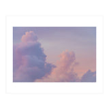 Cloud(s) #13 (Print Only) thumbnail