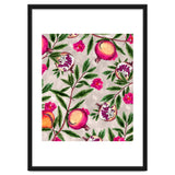 Pomegranate Pattern thumbnail