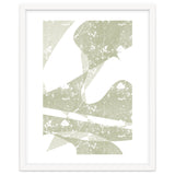 Sage Abstract Rhythm thumbnail