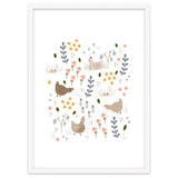 Chickens thumbnail