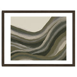 Moody Abstract Hills thumbnail