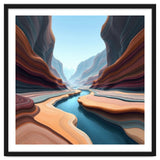 The Ancient Path of the Murray thumbnail