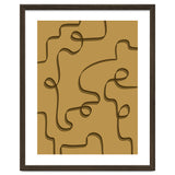 Ribbon Dance on Sand thumbnail