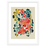 Colorful Orchid thumbnail