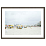 SUMMER BEACH - Brazil thumbnail
