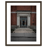 No 369 Carlaw Avenue 7 Color Version thumbnail