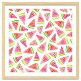 Watermelons thumbnail