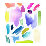 colorpalette of faith (Print Only) thumbnail
