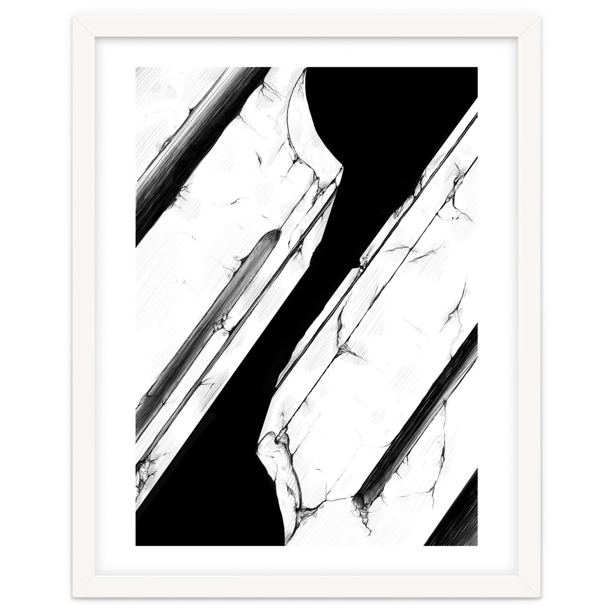 Térélmény 5. (Spatial experience 5.)
