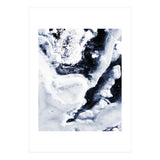 Drown #society6 #decor #buyart (Print Only) thumbnail
