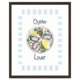 Oyster Lover thumbnail