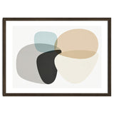 Together thumbnail