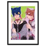 Anime thumbnail