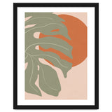 Tropical Nature 30 thumbnail