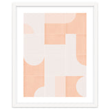 Retro Tiles 05 thumbnail