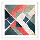 Geometric Plots 03 thumbnail