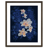 Orchid shadow blue notes thumbnail