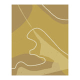Earth Exploration (Print Only) thumbnail