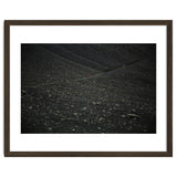 Kids running down from the volcano - Iceland thumbnail