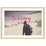 Some Day Is Today thumbnail
