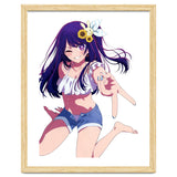 Anime thumbnail