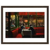 Chinese Restaurant #8 thumbnail