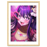 Anime thumbnail