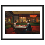 Chinese Restaurant #5 thumbnail