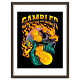 Gambler thumbnail