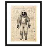Back To The Moon 03 thumbnail