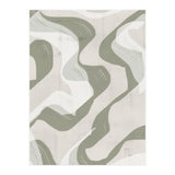 MODERN WAVES  (Print Only) thumbnail