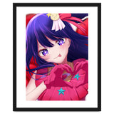 Anime thumbnail