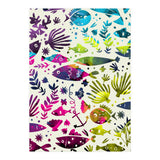 Under The Sea (Print Only) thumbnail