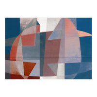 Would Be 02 (Print Only)