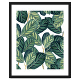 Botany #society6 #decor #buyart thumbnail