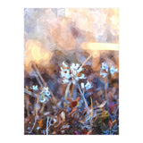 After The Rain (Print Only) thumbnail