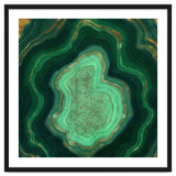 Malachite Texture 06 thumbnail