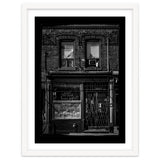 No 940 Queen St E 3 with Border thumbnail