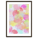 Paint Love thumbnail